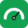 Free Credit Score